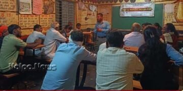 ಹವಾಮಾನಕ್ಕೆ ತಕ್ಕಂತೆ ತಳಿ ಆಯ್ಕೆ | ರೈತರಿಗೆ ಮಹತ್ವದ ಮಾಹಿತಿ