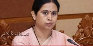 ಗೃಹಲಕ್ಷ್ಮಿ ಹಣ ವಿಚಾರದಲ್ಲಿ ಸದನಕ್ಕೆ ತಪ್ಪು ಮಾಹಿತಿ: ಒಪ್ಪಿಕೊಂಡ ಸಚಿವ ಲಕ್ಷ್ಮಿ ಹೆಬ್ಬಾಳ್ಕರ್