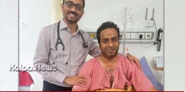 ಸರಿಯಾದ ಸಮಯ, ಸೂಕ್ತ ವೈದ್ಯರ ಬಳಿ ಚಿಕಿತ್ಸೆ | ಹಲವು ಪರೀಕ್ಷೆಗಳೇ ಅನಗತ್ಯ