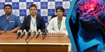 ಚಳಿಗಾಲದಲ್ಲಿ ಹೆಚ್ಚಾಗುತ್ತಿದೆ ಸ್ಟ್ರೋಕ್ ಅಪಾಯ | ಮೆಡಿಕವರ್ ವೈದ್ಯರ ಎಚ್ಚರಿಕೆ