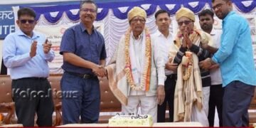 ಮೈಸೂರು ರೈಲ್ವೆ ನಿಲ್ದಾಣದ ವಿಶೇಷತೆಗಳೇನು? ನಿತ್ಯ ಎಷ್ಟು ಮಂದಿ ಸಂಚರಿಸುತ್ತಾರೆ? ಏನೆಲ್ಲಾ ಸೌಲಭ್ಯಗಳಿವೆ?