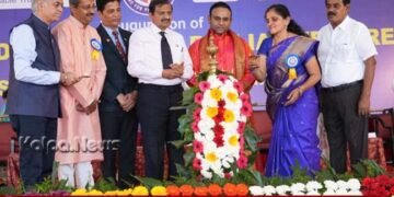 ರೋಗಬಾಧಿತರಿಗೆ ಭರವಸೆಯ ಕಿರಣ | ನೆಮ್ಮದಿ ಉಪಶಾಮಕ ಆರೈಕೆ ಕೇಂದ್ರ