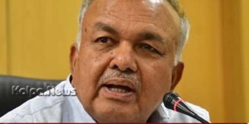 ಬಿಎಂಟಿಸಿಗೆ ಕೇಂದ್ರದಿಂದ ಬರಲಿದೆ 4500 ವಿದ್ಯುತ್ ಚಾಲಿತ ಬಸ್ | ಸಚಿವ ರಾಮಲಿಂಗಾ ರೆಡ್ಡಿ