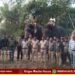 ಸೊರಬ | ಐದು ದಿನಗಳಿಂದ ಆತಂಕ ಮೂಡಿಸಿದ್ದ 2 ಆನೆಗಳು ಪತ್ತೆ | ಪತ್ತೆಗೆ ಬಳಸಿದ ಅತ್ಯಾಧುನಿಕ ತಂತ್ರಜ್ಞಾನ ಯಾವುದು?