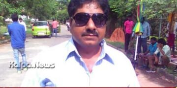 ಸಿನಿಮಾ ಚಿತ್ರೀಕರಣ ವೇಳೆ ಹೃದಯಾಘಾತದಿಂದ ನಿರ್ದೇಶಕ ನಿಧನ