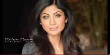 ಬಾಲಿವುಡ್ ನಟಿ ಶಿಲ್ಪಾ ಶೆಟ್ಟಿ ಒಡೆತನದ ಬೆಂಗಳೂರಿನ ಪಬ್ ಮೇಲೆ ಐಟಿ ದಾಳಿ