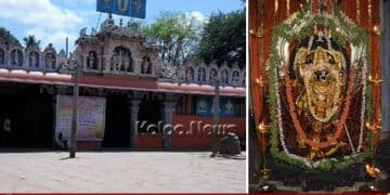 ಡಿ.7-ಜ.5 | ಸೀತಾ ಕಲ್ಯಾಣ ಶತಮಾನೋತ್ಸವ | ಕೋಟೆ ದೇಗುಲದಲ್ಲಿ ಒಂದು ತಿಂಗಳು ನಿರಂತರ ಕಾರ್ಯಕ್ರಮ