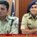 ಶಿವಮೊಗ್ಗ ಎಸ್’ಪಿ ಮಿಥುನ್ ಕುಮಾರ್ ವರ್ಗಾವಣೆ | ಇವರೇ ನೋಡಿ ನೂತನ ಎಸ್’ಪಿ