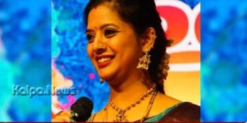 ಡಿ.11: ನಂಜನಗೂಡು ರಾಯರ ಮಠದಲ್ಲಿ ದಾಸವಾಣಿ ಕಾರ್ಯಕ್ರಮ