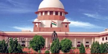 ತಂದೆ ಇಚ್ಛೆ ವಿರೋಧಿಸಿ ಬೇರೆ ಜಾತಿಗೆ ಮದುವೆ ಆದ್ರೆ ಆಸ್ತಿಯಲ್ಲಿ ಪಾಲು ಸಿಗಲ್ಲ | ಸುಪ್ರೀಂ ಕೋರ್ಟ್