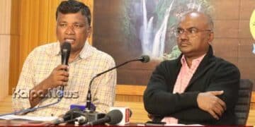 ಜಾತಿ ವೈಷಮ್ಯ ನಿಗ್ರಹಿಸಲು ಕಠಿಣ ಕಾನೂನು ರೂಪಿಸಿ: ಸಮಾನ ಮನಸ್ಕರ ವೇದಿಕೆ ಆಗ್ರಹ