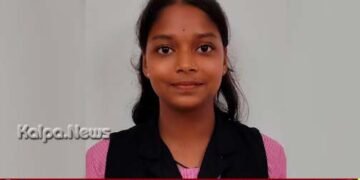 ವಾಲಿಬಾಲ್ ಚಾಂಪಿಯನ್‌ಶಿಪ್ | ಕ್ರೈಸ್ಟ್‌ಕಿಂಗ್ ವಿದ್ಯಾರ್ಥಿನಿ ವರುಣ ಶೆಟ್ಟಿ ರಾಷ್ಟ್ರಮಟ್ಟಕ್ಕೆ ಆಯ್ಕೆ