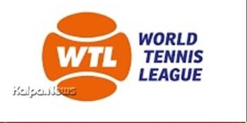 ಬೆಂಗಳೂರಿನಲ್ಲಿ ವರ್ಲ್ಡ್ ಟೆನಿಸ್ ಲೀಗ್ | ಟೂರ್ನಮೆಂಟ್ ನ ವೇಳಾಪಟ್ಟಿ ಪ್ರಕಟ, ಟಿಕೆಟ್ ಬುಕಿಂಗ್ ಆರಂಭ!