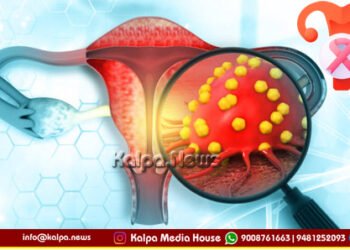 Cervical Cancer | Early Detection and Prevention Can Save Lives