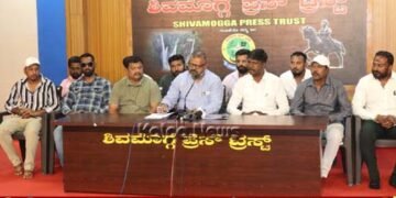 ಜ.23-25 ರಾಜ್ಯಮಟ್ಟದ ಹೊನಲು ಬೆಳಕಿನ ಕ್ರಿಕೆಟ್ ಪಂದ್ಯಾವಳಿ