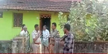 ಆನಂದಪುರ | ಚಿನ್ನದ ಸರ ಎಗರಿಸಿದ ವ್ಯಾಪಾರಕ್ಕೆಂದು ಬಂದ ಕಳ್ಳರು | ನಡೆದಿದ್ದೇನು?