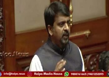 ಶೋಚನೀಯ ಸ್ಥಿತಿಯಲ್ಲಿ ಪಶ್ಚಿಮಘಟ್ಟದ ಪ್ರವಾಸಿತಾಣಗಳು: ಡಿ.ಎಸ್. ಅರುಣ್ ಆಕ್ರೋಶ