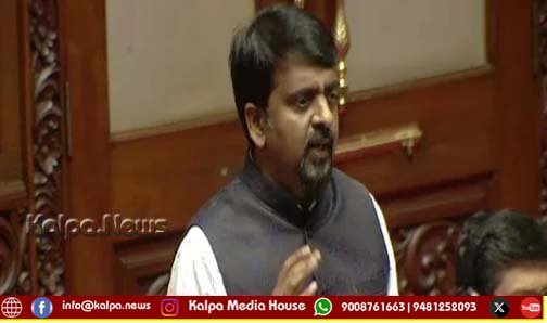 ಶೋಚನೀಯ ಸ್ಥಿತಿಯಲ್ಲಿ ಪಶ್ಚಿಮಘಟ್ಟದ ಪ್ರವಾಸಿತಾಣಗಳು: ಡಿ.ಎಸ್. ಅರುಣ್ ಆಕ್ರೋಶ