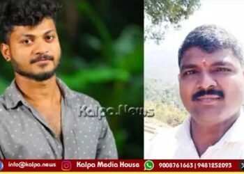 ಕುಕ್ಕೆ ಸುಬ್ರಹ್ಮಣ್ಯ | ಸ್ನಾನಕ್ಕೆ ಇಳಿದ ಇಬ್ಬರು ಕುಮಾರಧಾರ ನದಿಯಲ್ಲಿ ಮುಳುಗಿ ಸಾವು