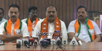 ಅಧಿವೇಶನದಲ್ಲಿ ಶಾಸಕ ಡಾ.ಸರ್ಜಿ ಧ್ವನಿ | ಆರೋಗ್ಯ, ಶಿಕ್ಷಣ ಕ್ಷೇತ್ರದಲ್ಲಿ ಮಹತ್ವದ ಸುಧಾರಣೆ