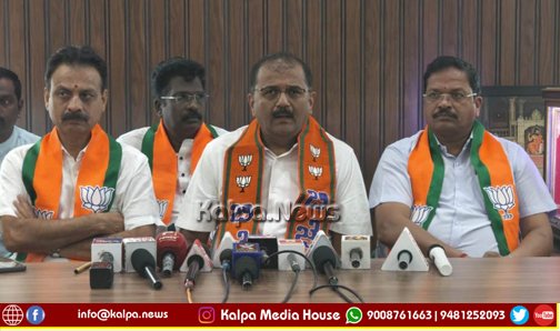 ಅಧಿವೇಶನದಲ್ಲಿ ಶಾಸಕ ಡಾ.ಸರ್ಜಿ ಧ್ವನಿ | ಆರೋಗ್ಯ, ಶಿಕ್ಷಣ ಕ್ಷೇತ್ರದಲ್ಲಿ ಮಹತ್ವದ ಸುಧಾರಣೆ