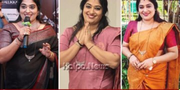 ವಿದ್ಯೆ-ಕಲೆ-ಸಂಸ್ಕಾರದ ತ್ರಿವೇಣಿ ಸಂಗಮ | ಮಂಗಳೂರಿನ ಡಾ. ಪ್ರಿಯಾ ಹರೀಶ್