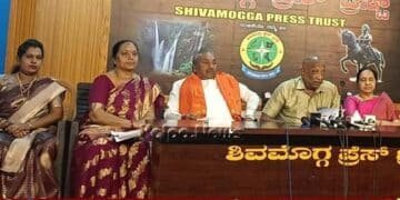 ಜ.17 | ವಿಜೃಂಭಣೆಯ ಮಕರ ಸಂಕ್ರಾಂತಿ ಸಂಭ್ರಮ – ಪೊಂಗಲ್ ಉತ್ಸವ
