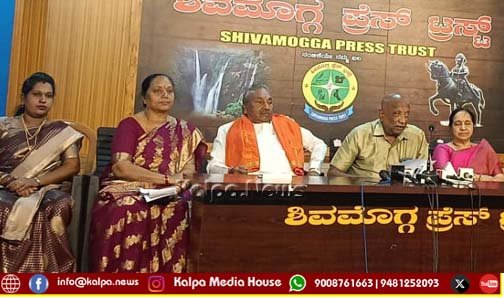 ಜ.17 | ವಿಜೃಂಭಣೆಯ ಮಕರ ಸಂಕ್ರಾಂತಿ ಸಂಭ್ರಮ – ಪೊಂಗಲ್ ಉತ್ಸವ