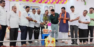 ಉದ್ಯೋಗ ಮೇಳದ ಪೂರ್ವಭಾವಿ ತರಬೇತಿಯಿಂದ ಸಂದರ್ಶನ ಕೌಶಲ್ಯ ವೃದ್ಧಿ | ಗುರುಮೂರ್ತಿ ಅಭಿಮತ