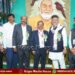 ಐತಿಹಾಸಿಕ ಲಾಲ್ ಬಾಗ್ ಕಾಪಾಡಲು ಬೇರೆಯವರಿಗಿಂತ ನನಗೆ ಹೆಚ್ಚು ಆಸಕ್ತಿ | ಡಿಸಿಎಂ ಶಿವಕುಮಾರ್