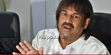 ಉದ್ಯೋಗಖಾತ್ರಿ ಯೋಜನೆ ರದ್ದು | ಗ್ರಾಪಂ ಮಟ್ಟದಿಂದ ಕಾಂಗ್ರೆಸ್ ಹೋರಾಟ | ಸಚಿವ ಮಧುಬಂಗಾರಪ್ಪ