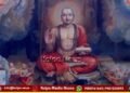 ಬೆಂಗಳೂರು | ಜ.27ರಂದು ತ್ಯಾಗರಾಜನಗರ ಮಠದಲ್ಲಿ ಪಂಡರಾಪುರ ಮಧ್ವ ನವಮಿ ಉತ್ಸವ