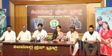 ಅರಣ್ಯ ಸಂರಕ್ಷಣೆಯೇ ಮುಖ್ಯಭೂಮಿಕೆಯಾಗಿರುವ ‘ಮಾವುತ” ಜ.30ರಂದು ತೆರೆಗೆ
