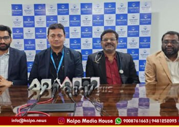 ಚಳಿಗಾಲದ ಸೋಂಕುಗಳು & ಆಂಟಿಬಯೋಟಿಕ್ ದುರ್ಬಳಕೆ | ವೈರಲ್ ಯಾವುದು? ಅಪಾಯಕಾರಿ ಯಾವುದು?