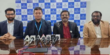 ಚಳಿಗಾಲದ ಸೋಂಕುಗಳು & ಆಂಟಿಬಯೋಟಿಕ್ ದುರ್ಬಳಕೆ | ವೈರಲ್ ಯಾವುದು? ಅಪಾಯಕಾರಿ ಯಾವುದು?