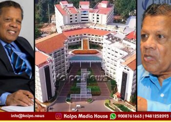 ವಿದಾಯದ ನಮನ: ಅಸಂಖ್ಯಾತ ಕನಸುಗಳಿಗೆ ರೆಕ್ಕೆ ನೀಡಿದ ಮಹಾನ್ ಚೇತನ ಡಾ. ವಿನಯ ಹೆಗ್ಡೆ