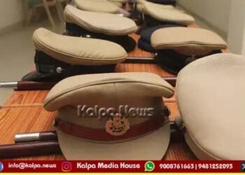 ಶಿವಮೊಗ್ಗ | ವಿವೇಕಾನಂದ ಬಡಾವಣೆಯಲ್ಲಿ ಪೊಲೀಸ್ ಚೌಕಿ ನಿರ್ಮಾಣಕ್ಕೆ ಆಗ್ರಹ | ಕಾರಣವೇನು?