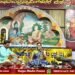 ಶ್ರೀ ರಾಘವೇಂದ್ರ ಸ್ವಾಮಿಗಳ ಸನ್ನಿಧಿಯಲ್ಲಿ ಪುರಂದರದಾಸರ ಆರಾಧನೆ ಸಂಪನ್ನ
