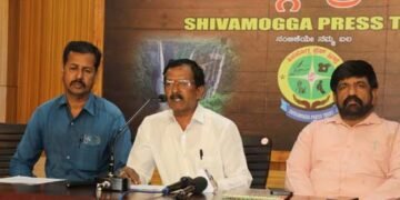 ರಾಷ್ಟ್ರೀಯ ಸ್ಪರ್ಧಾತ್ಮಕ ಪರೀಕ್ಷೆಗಳ ತರಬೇತಿಗಾಗಿ ಲುಕ್‍ಮಾನ್: ಸುರೇಶ್ ಬಾಬು