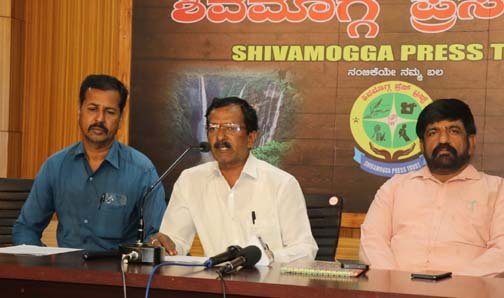 ರಾಷ್ಟ್ರೀಯ ಸ್ಪರ್ಧಾತ್ಮಕ ಪರೀಕ್ಷೆಗಳ ತರಬೇತಿಗಾಗಿ ಲುಕ್ಮಾನ್: ಸುರೇಶ್ ಬಾಬು