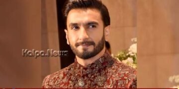 ಕಾಂತಾರ | ದೈವದ ಅನುಕರಣೆ | ನಟ ರಣವೀರ್ ಸಿಂಗ್ ವಿರುದ್ಧ ಎಫ್’ಐಆರ್ ದಾಖಲು