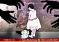 ಎತ್ತ ಸಾಗುತ್ತಿದೆ ಸಮಾಜ? 6 ವರ್ಷದ ಬಾಲಕಿ ಮೇಲೆ 10,13, 14 ವರ್ಷದ ಬಾಲಕರಿಂದ ಅತ್ಯಾಚಾರ