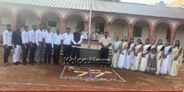 ಗಣರಾಜ್ಯೋತ್ಸವ: ಸಂವಿಧಾನದ ಸಂಭ್ರಮ ಮತ್ತು ಪ್ರಜಾಪ್ರಭುತ್ವದ ಹಬ್ಬ