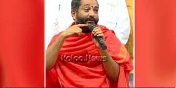 ಜ.14-15 | ಮಕರ ಸಂಕ್ರಾಂತಿ – ಶ್ರೀಗಳ ಪೀಠಾರೋಹಣ ವರ್ಧಂತ್ಯೋತ್ಸವ ಸಮಾರಂಭ