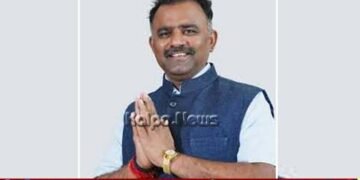 ಮಹಾರಾಷ್ಟ್ರ ಚುನಾವಣೆಯಲ್ಲಿ ಬಿಜೆಪಿ ಭರ್ಜರಿ ಜಯ | ರಾಜ್ಯದಲ್ಲೂ ಗೆಲುವಿಗೆ ದಿಕ್ಸೂಚಿ: ಶಾಸಕ ಶೈಲೇಂದ್ರ ಬೆಲ್ದಾಳೆ