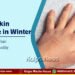 Silent Skin Damage in Winter: Children at Higher Risk Than Adults, Doctors Warn