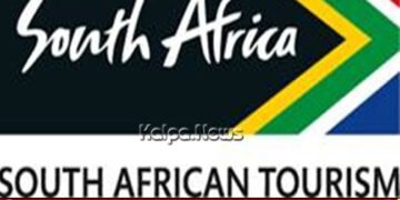 South African Tourism brings its 22nd Annual Multi-City Roadshow back to India