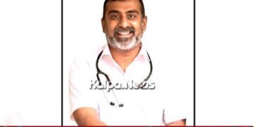 ಕರ್ನಾಟಕದಲ್ಲಿ ಬಾಂಗ್ಲಾದೇಶಿಗರು | ರಾಷ್ಟ್ರದ ಸಮಗ್ರತೆ – ಭದ್ರತೆಗೇ ದೊಡ್ಡ ಸವಾಲಾದ ಆಡಳಿತ ವೈಫಲ್ಯ