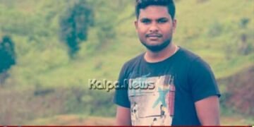 ತೀರ್ಥಹಳ್ಳಿ | ಕಾಣೆಯಾಗಿದ್ದ ವ್ಯಕ್ತಿ ಶವವಾಗಿ ಪತ್ತೆ