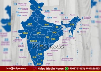 ಟಾಟಾ ಮುಂಬೈ ಮ್ಯಾರಥಾನ್ 2026 | ಕರ್ನಾಟಕದಿಂದ ದಾಖಲೆ ಮಟ್ಟದ ಸ್ಪರ್ಧಿಗಳು ಭಾಗಿ